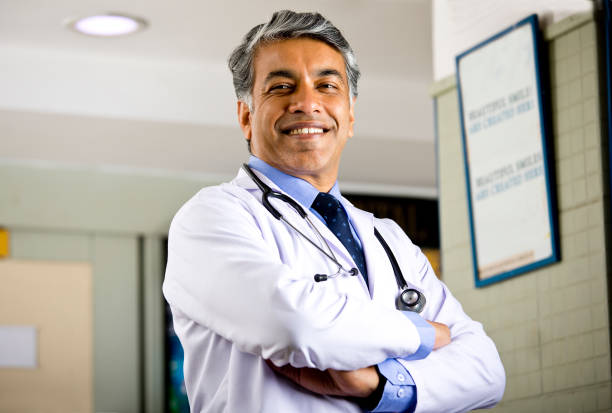 Doctor 10